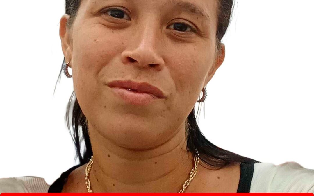 EDINEY ZUJEMIR CHIRINOS GONZALEZ