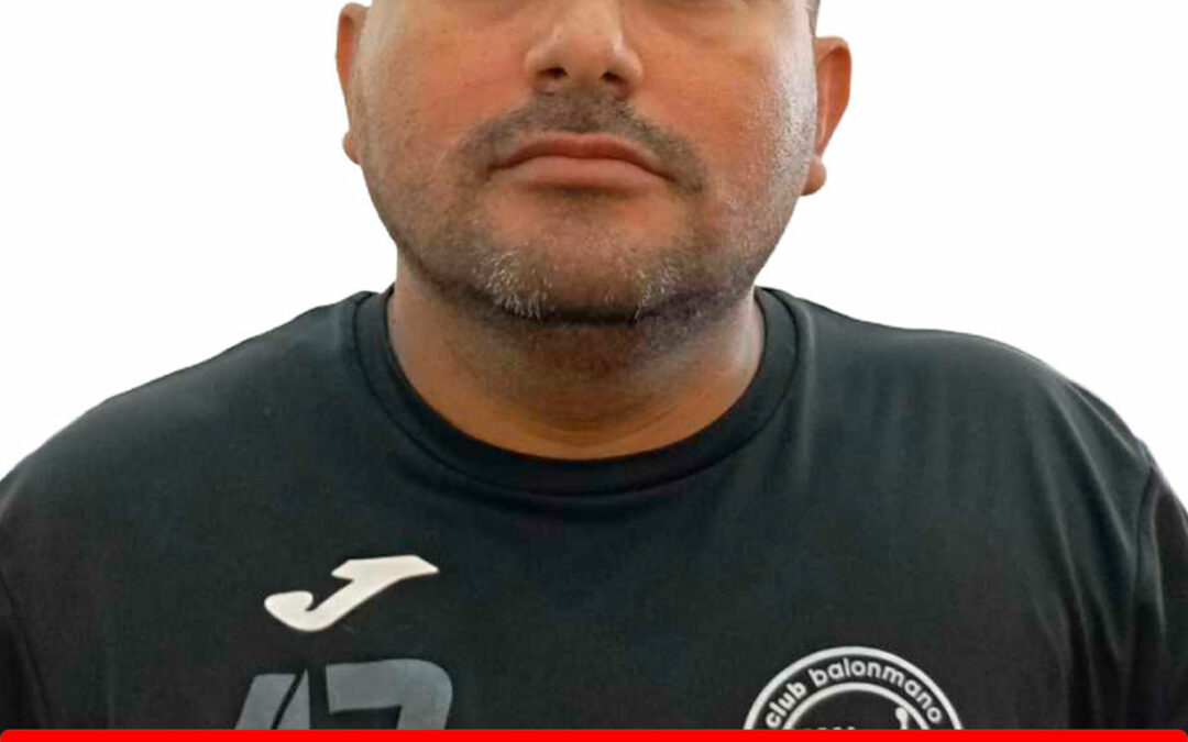 EDIXON JOSE SUAREZ MONTES DE OCA