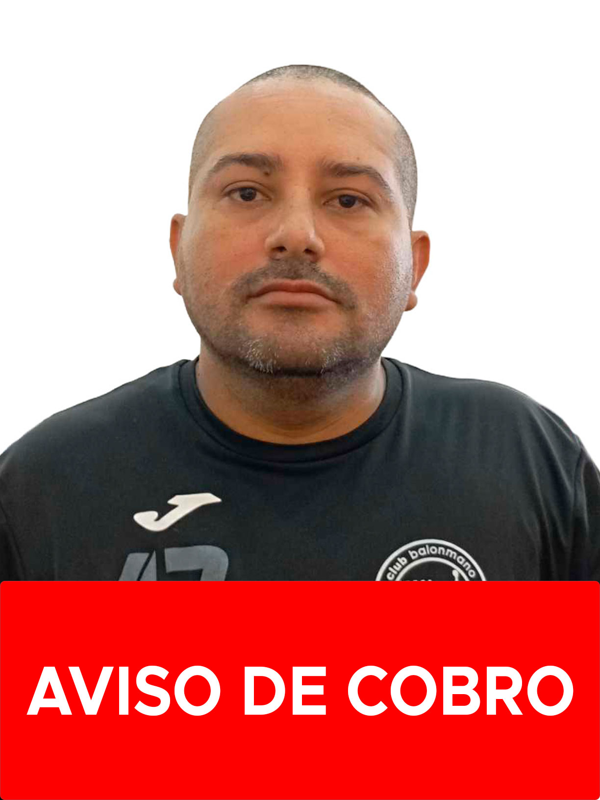 EDIXON JOSE SUAREZ MONTES DE OCA