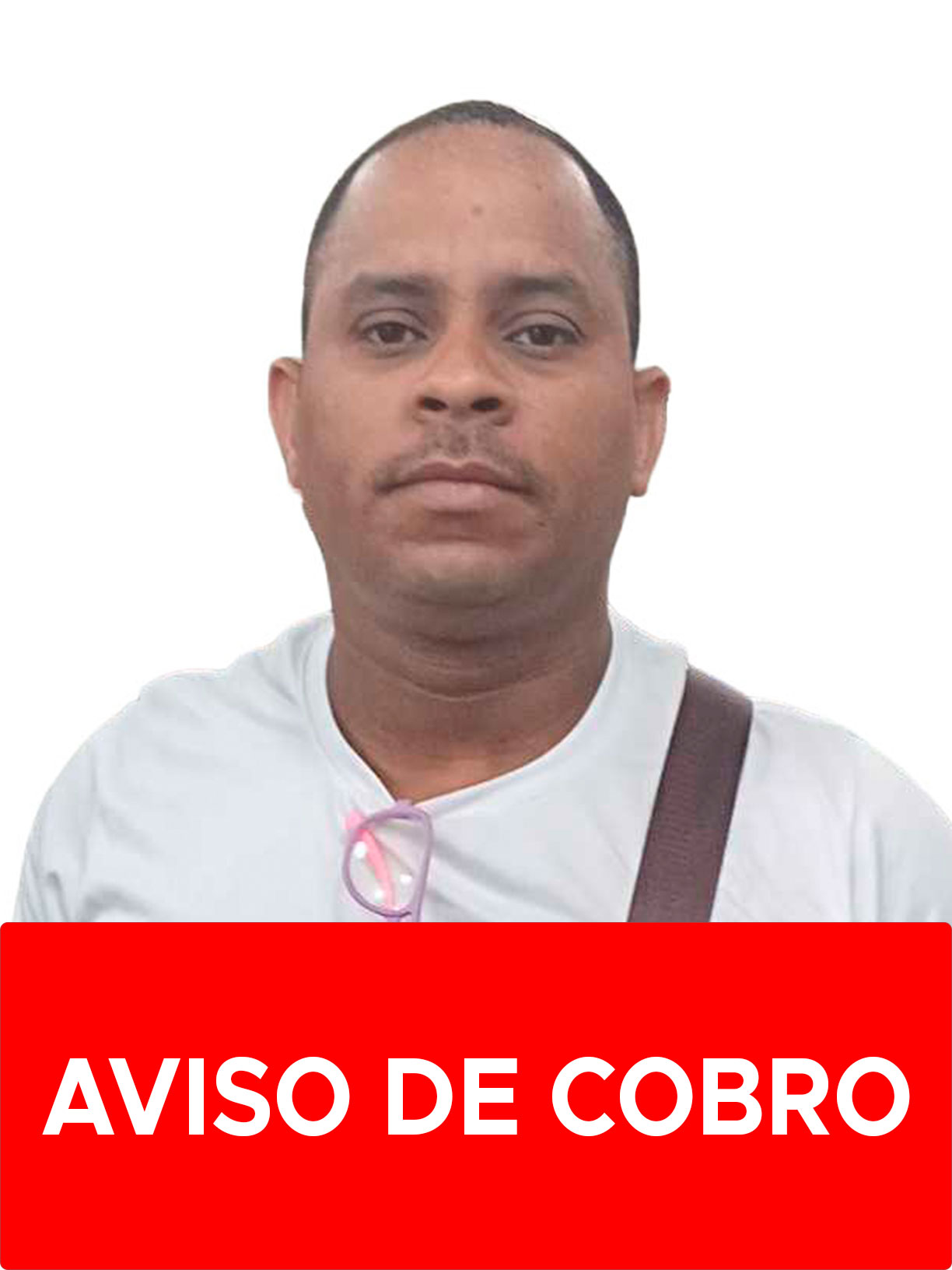 EDUAR ANTONIO RUMION AREINAMO