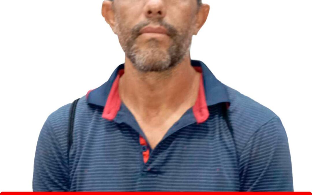 EDUARD JOSE CORDERO VILLASMIL