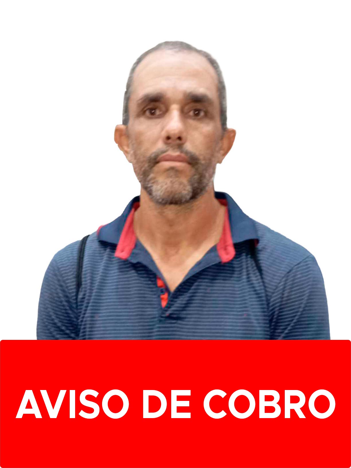 EDUARD JOSE CORDERO VILLASMIL