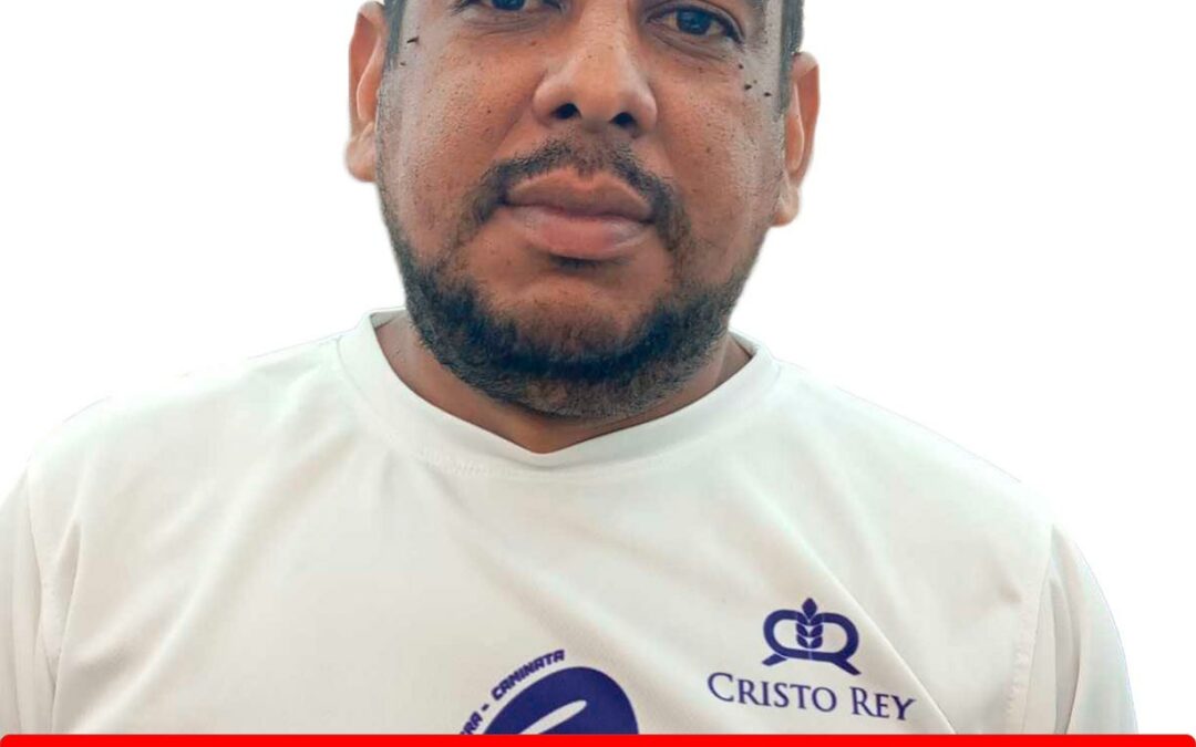 EDUARDO ANTONIO HERNANDEZ LEAL