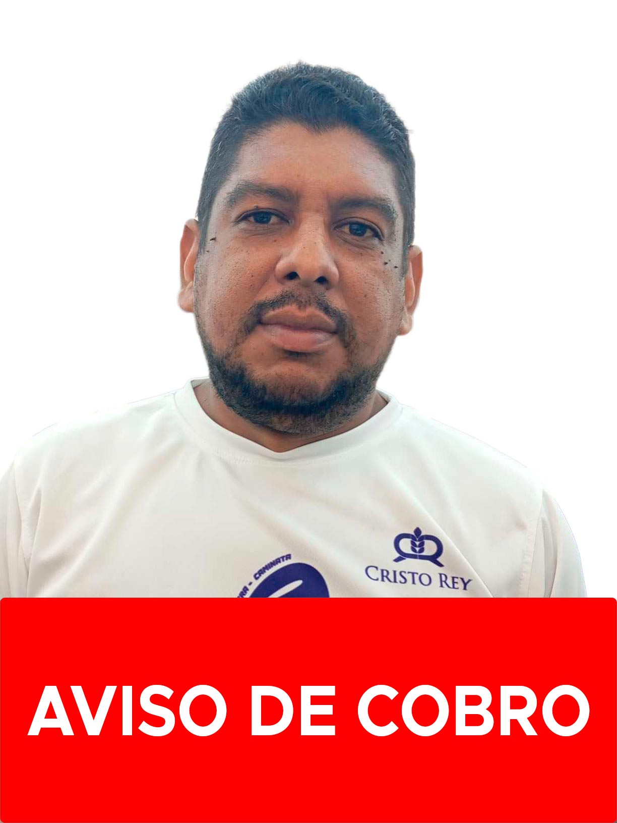 EDUARDO ANTONIO HERNANDEZ LEAL