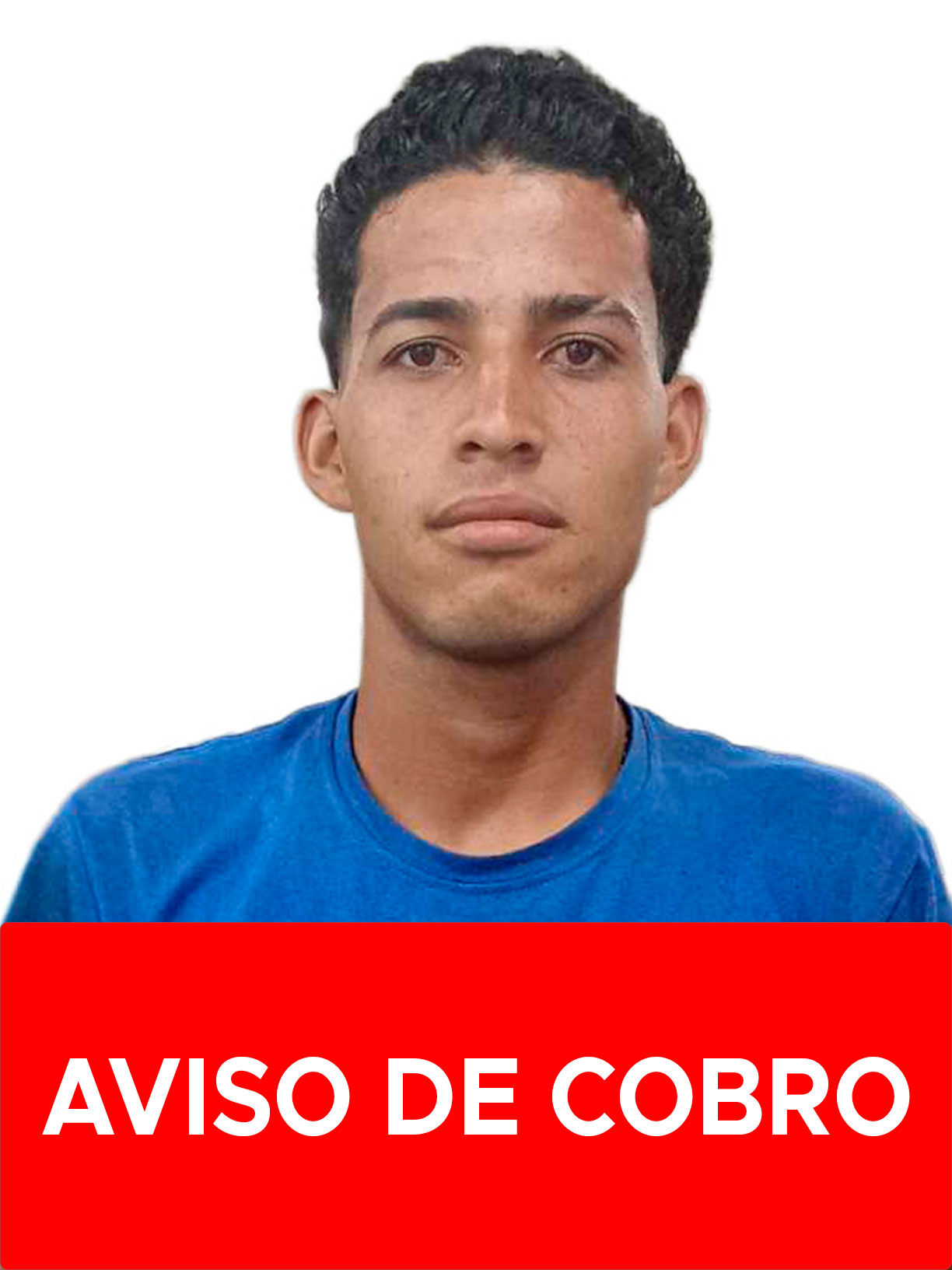 EDUARDO JAVIER ALCALA CALDERON