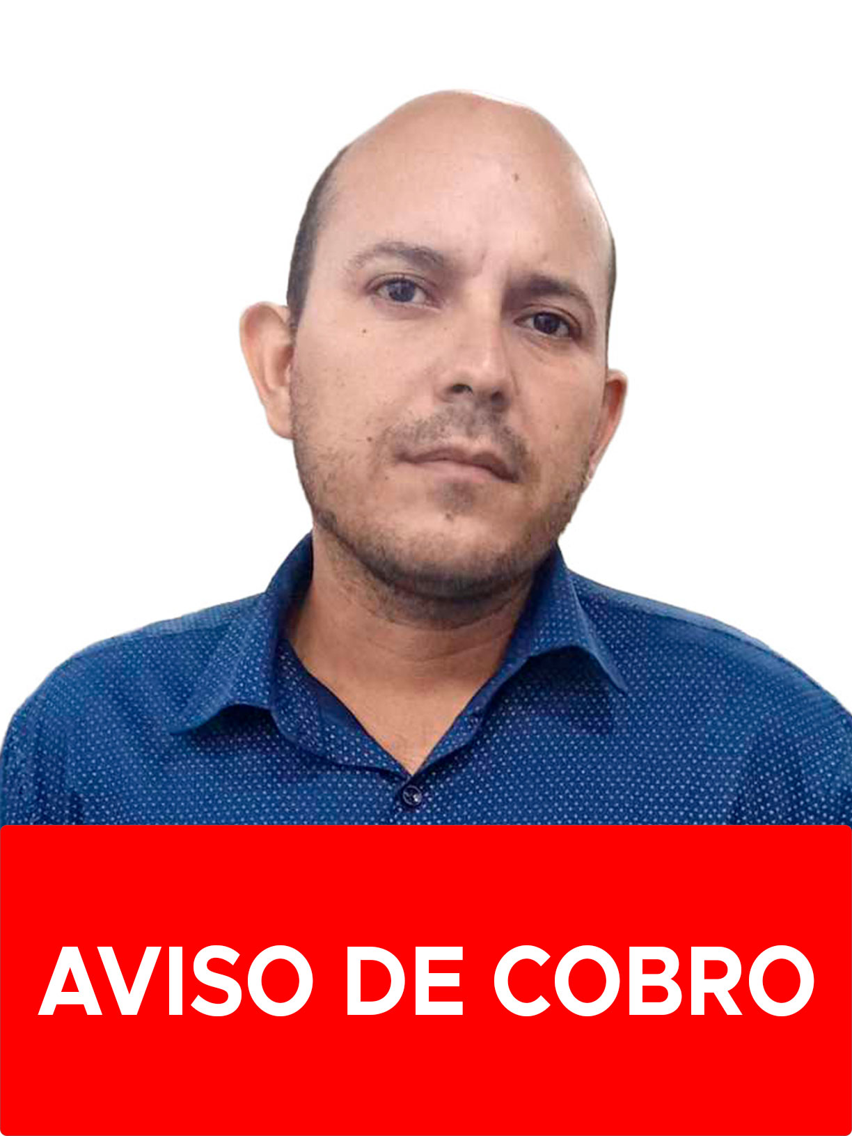 EDUARDO JOSE CASTELLANOS CAMPERO