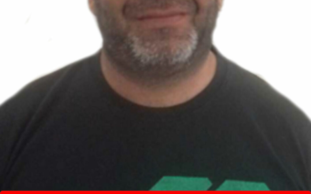 EDUARDO JOSE ROJAS VELASQUEZ