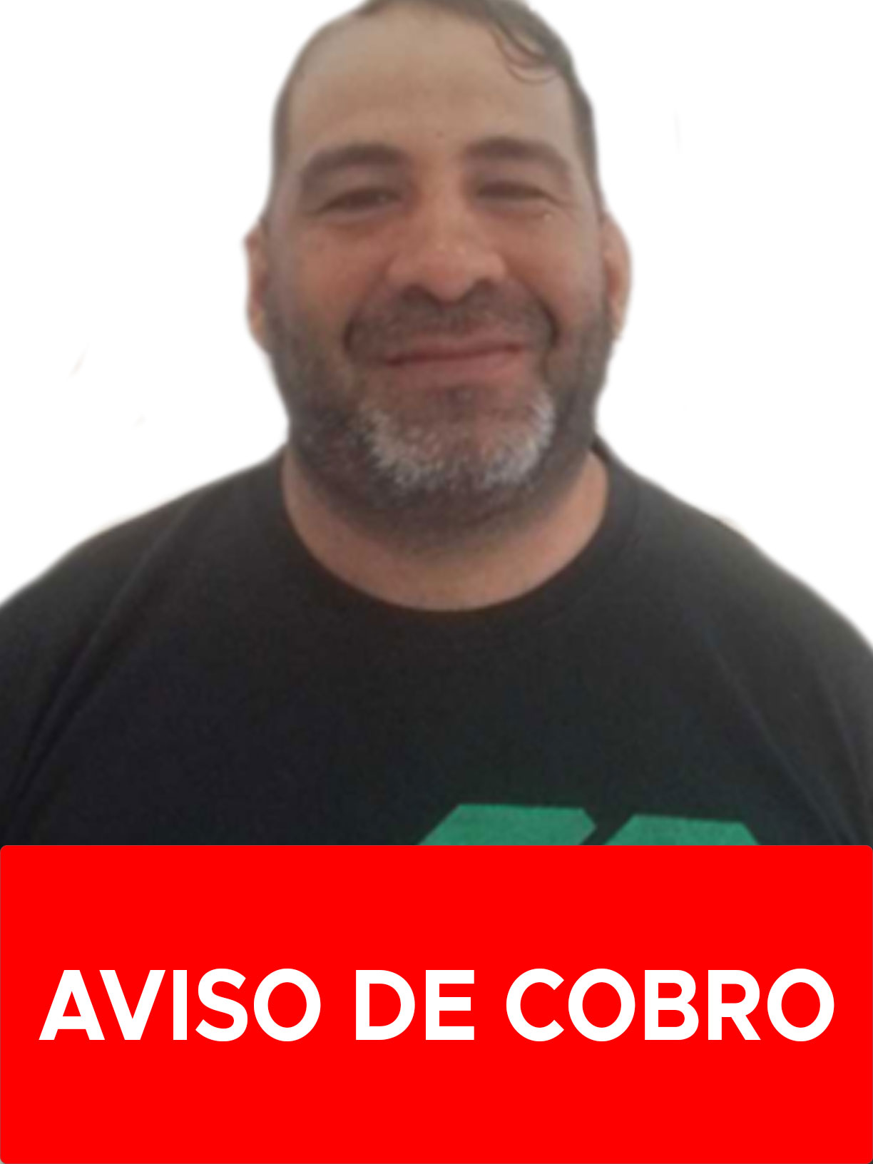 EDUARDO JOSE ROJAS VELASQUEZ