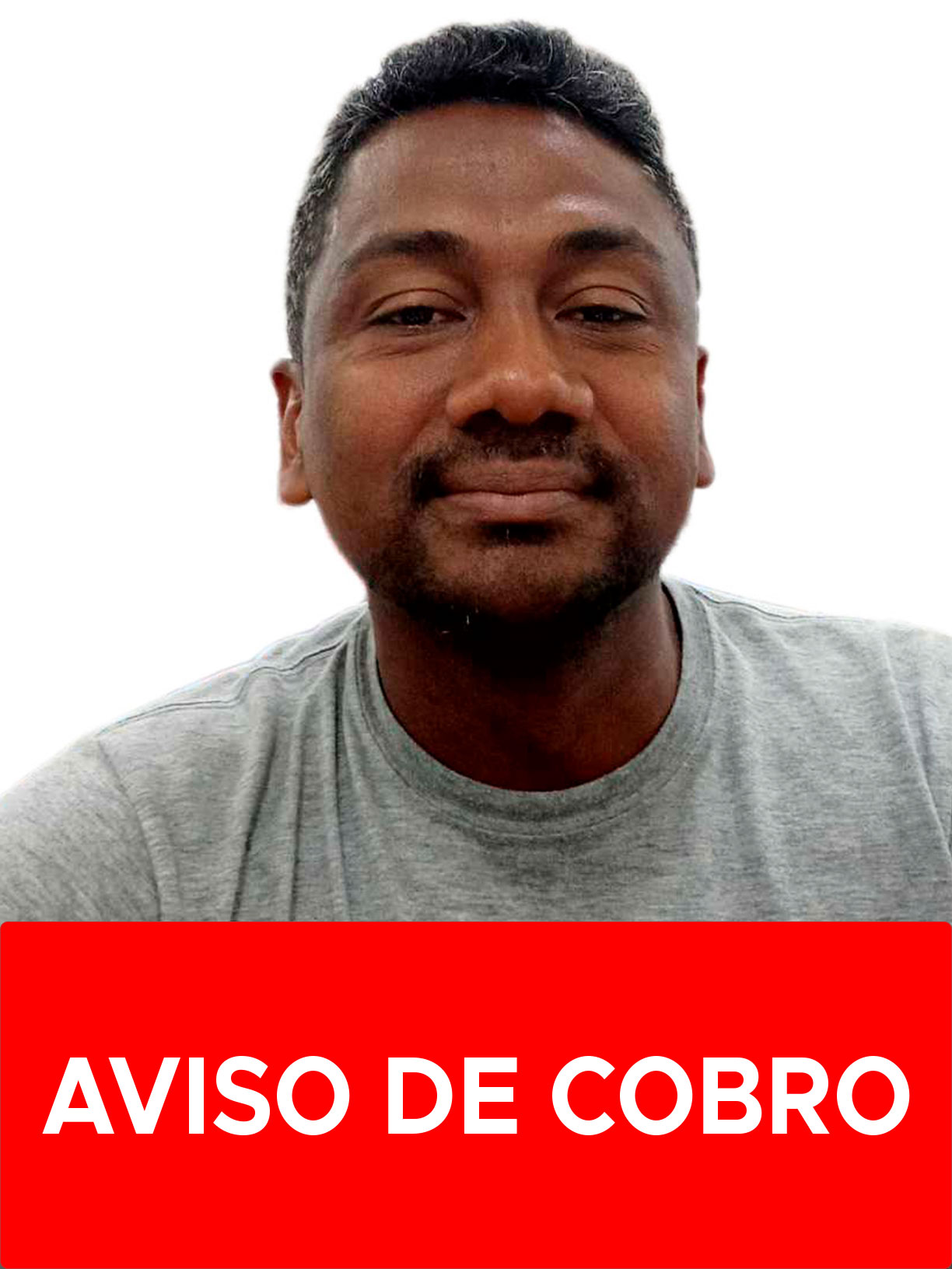 EDUARDO JOSE SIFONTES NUÑEZ