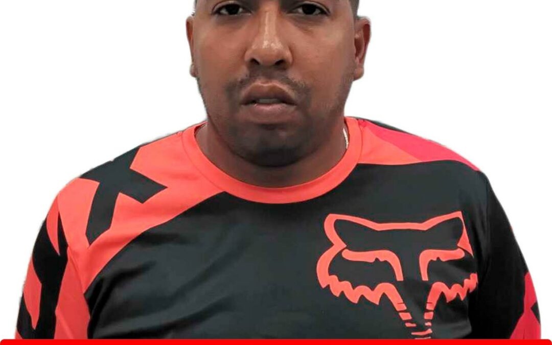 EDUARDO RAFAEL GOMEZ BLANCO