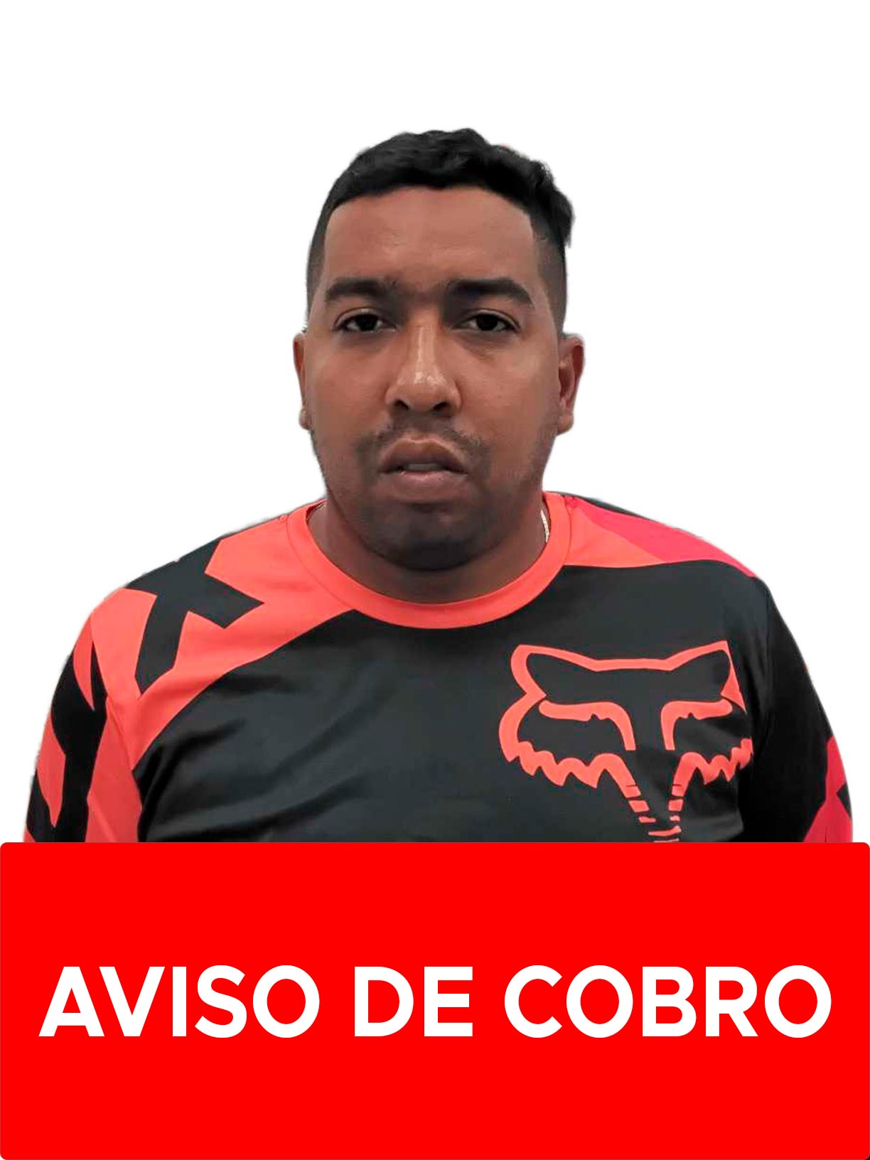 EDUARDO RAFAEL GOMEZ BLANCO