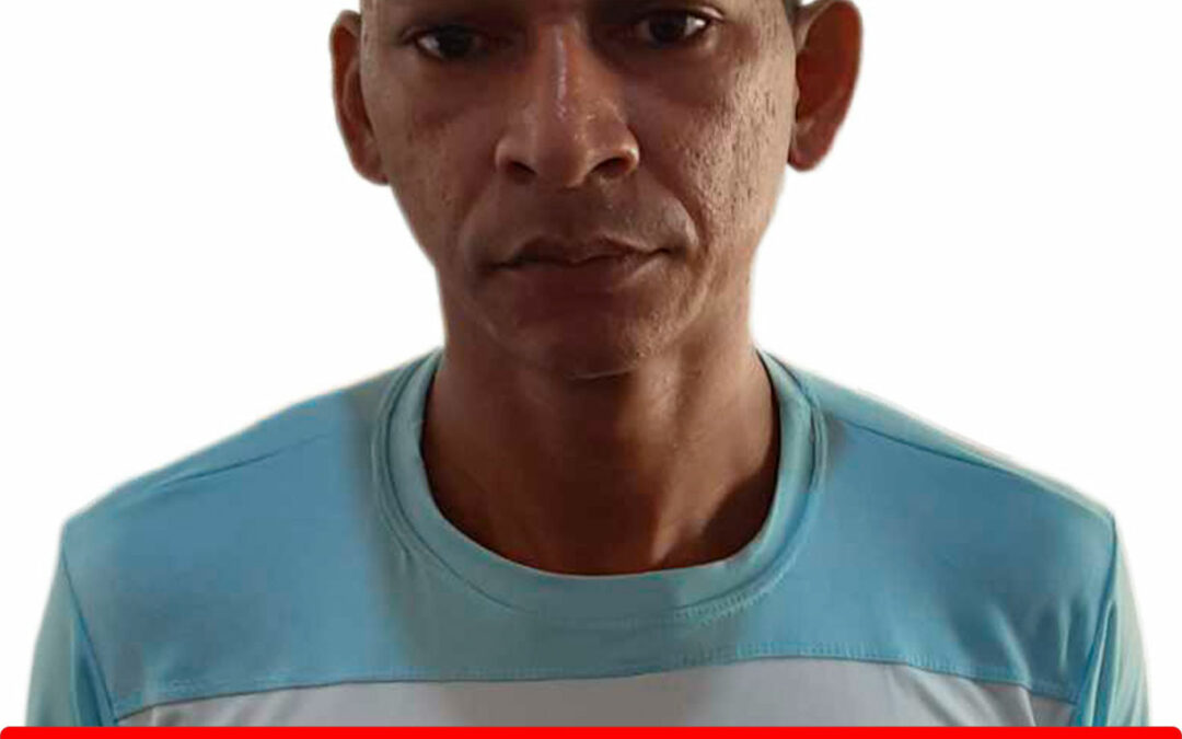 EDUIN JOSE PAEZ PEREZ