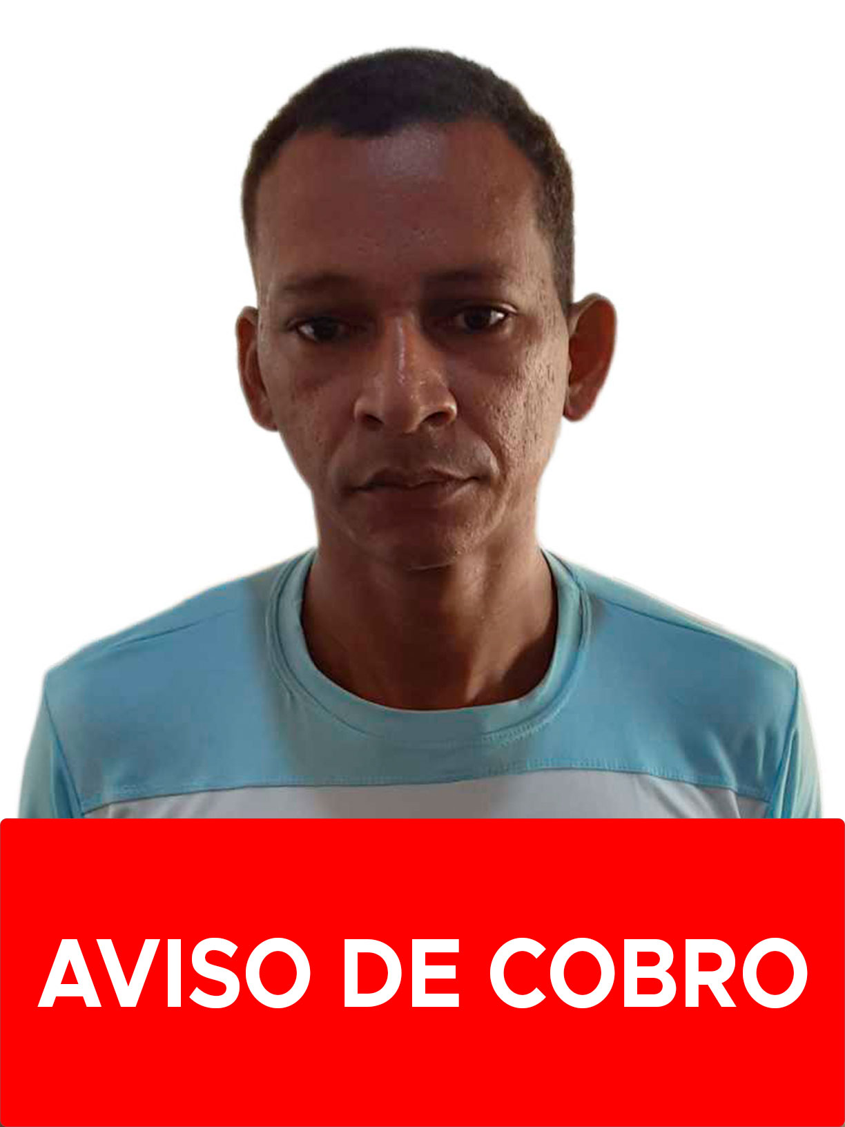 EDUIN JOSE PAEZ PEREZ