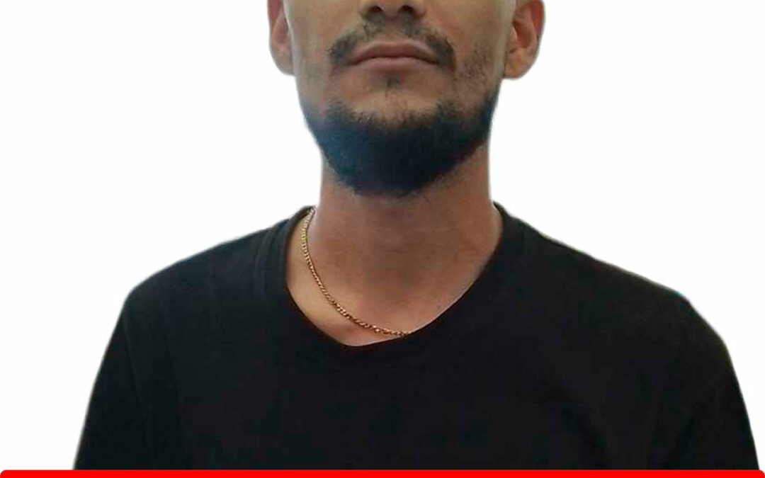 EDWARD ADSSIEL LINARES HERRERA