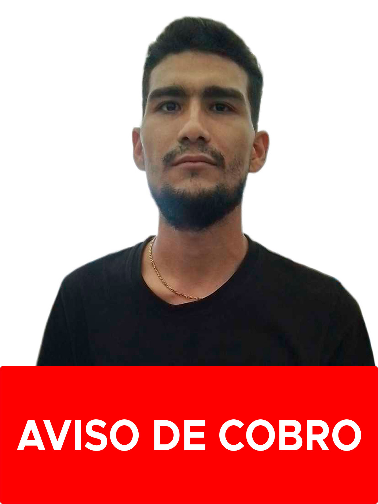 EDWARD ADSSIEL LINARES HERRERA