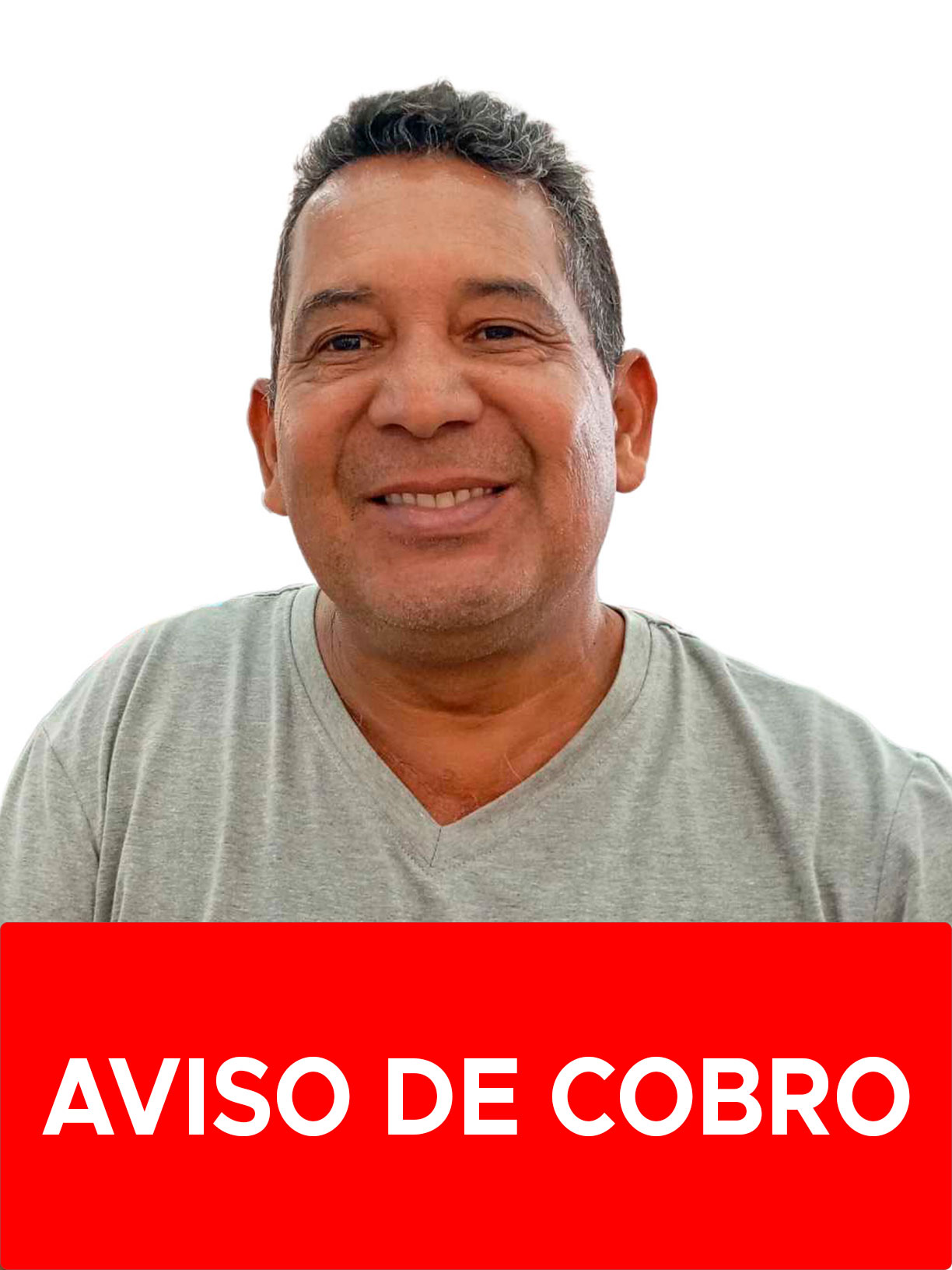 ELBBY LIZANDRO RAMIREZ LEON