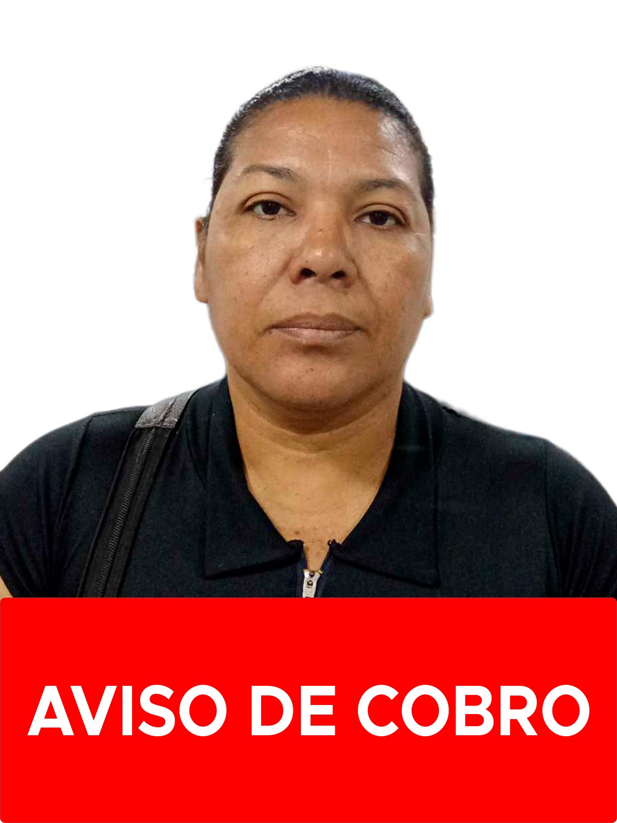 ELENA ELIZABETH BENAVIDES BAEZA