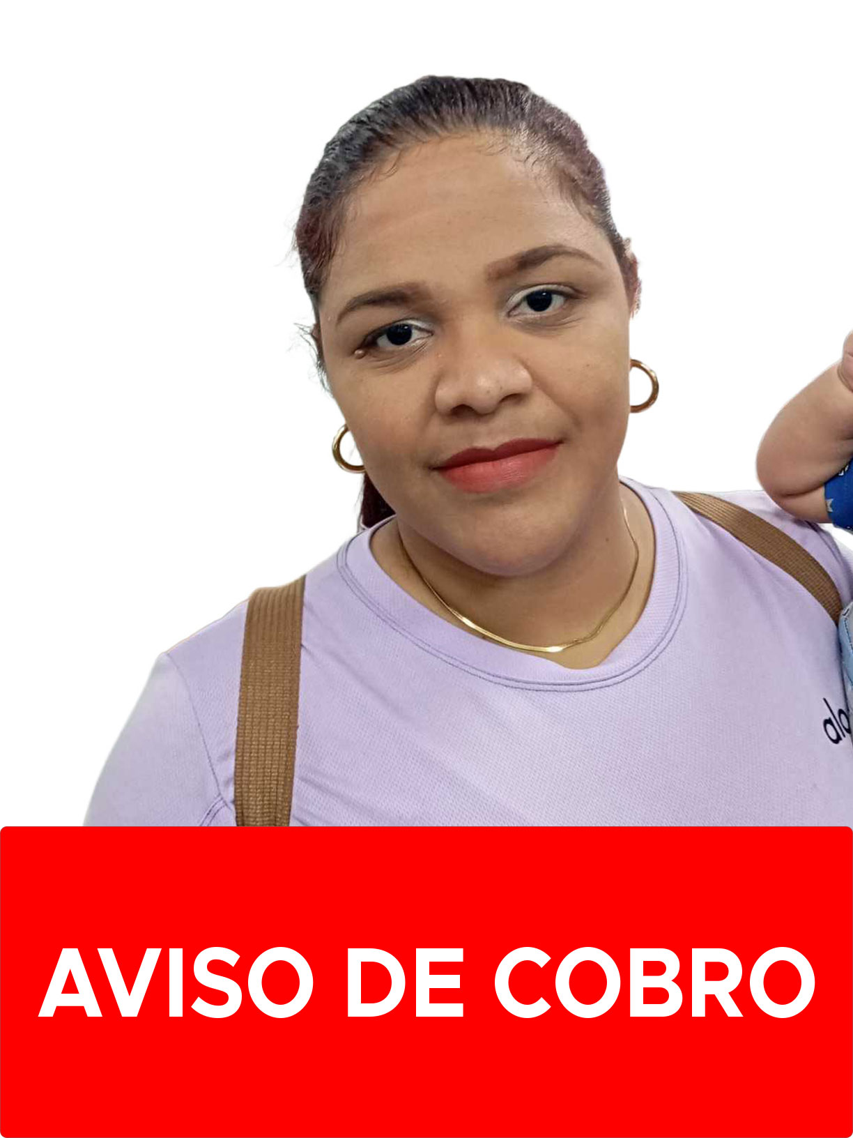 ELIAINNY BEATRIZ ROJAS SUAREZ