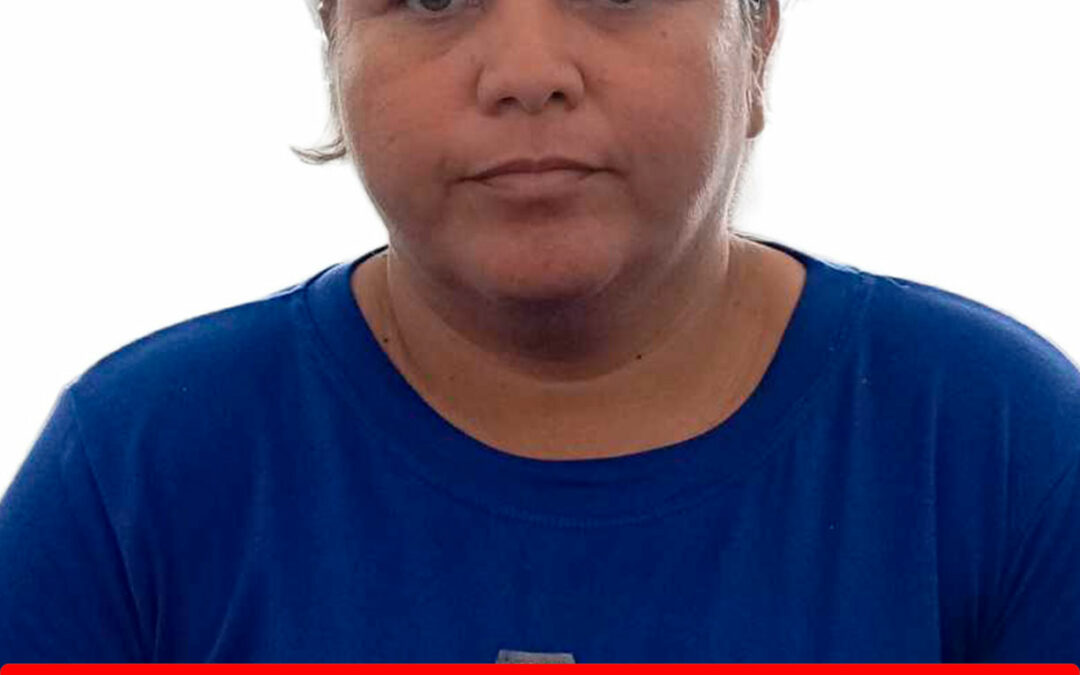 ELIANNA YARIMIT VASQUEZ HERNANDEZ