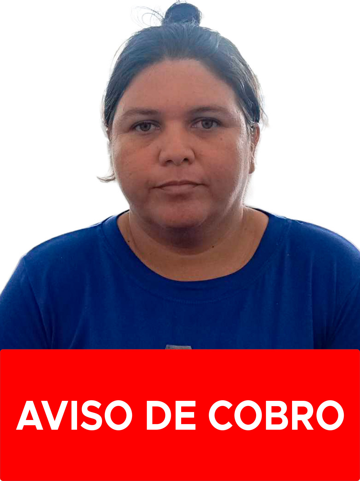 ELIANNA YARIMIT VASQUEZ HERNANDEZ