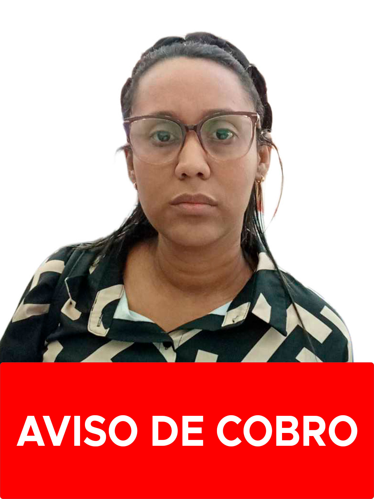 ELIANNY PATRICIA PRIMERA OLLARVES