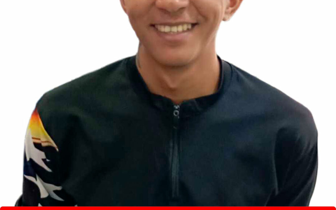 ELIAS EZEQUIEL HERRERA OLIVARES