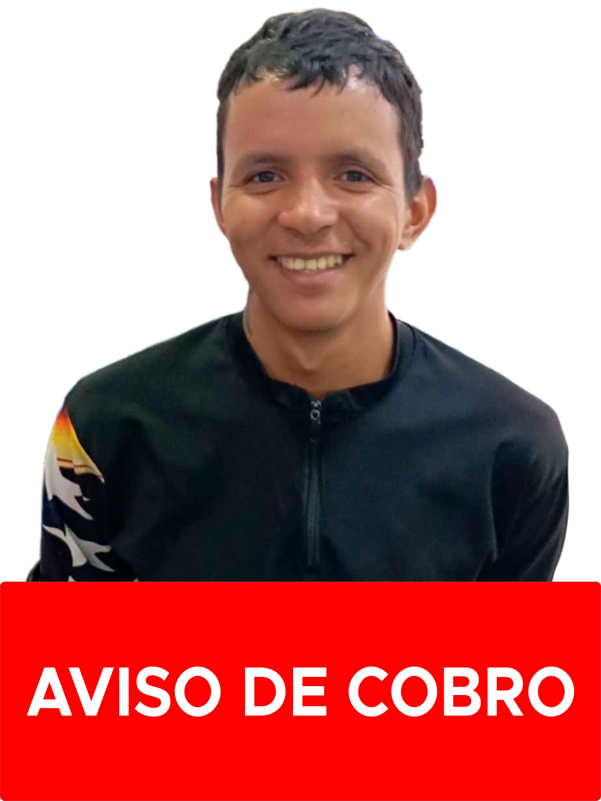 ELIAS EZEQUIEL HERRERA OLIVARES