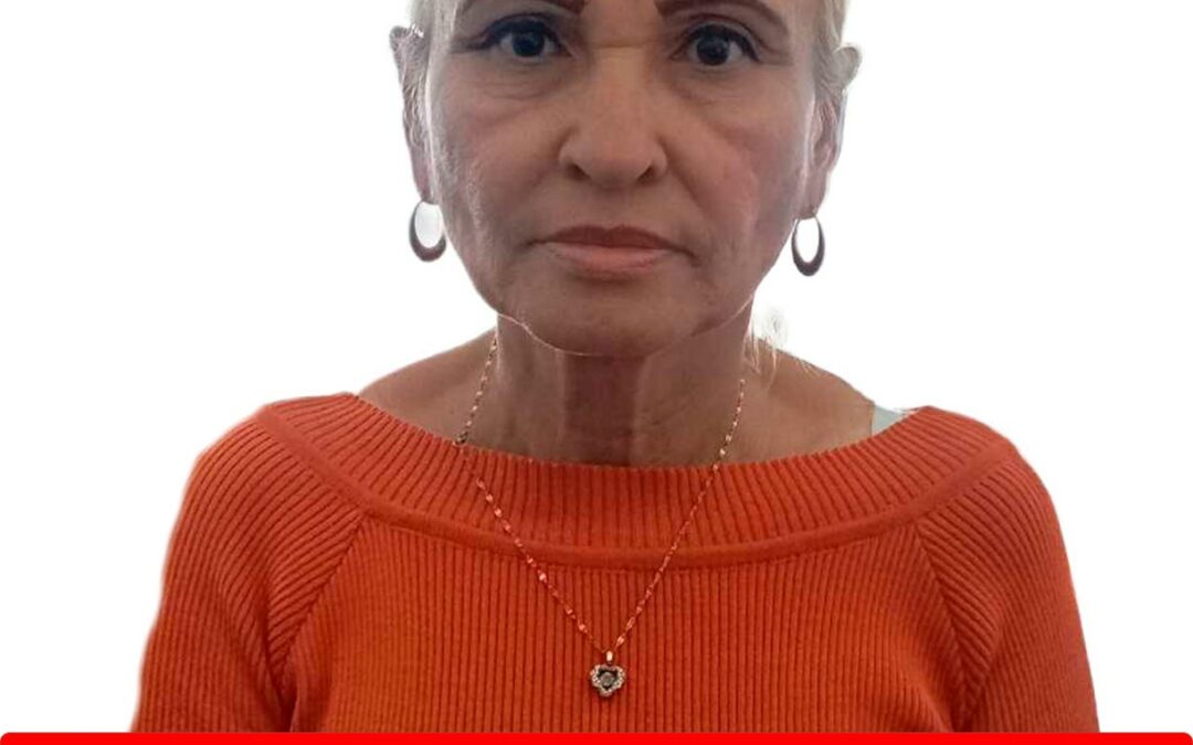 ELIDA ANTONI MEDINA GUTIERREZ