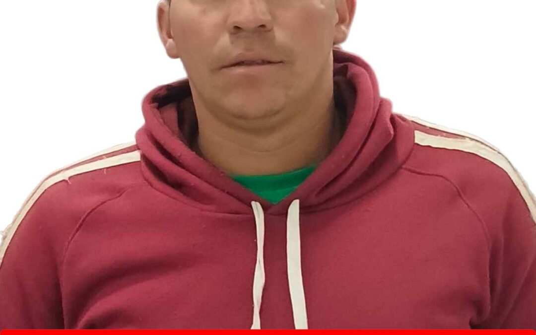 ELIS JOSE PEÑA OVIEDO