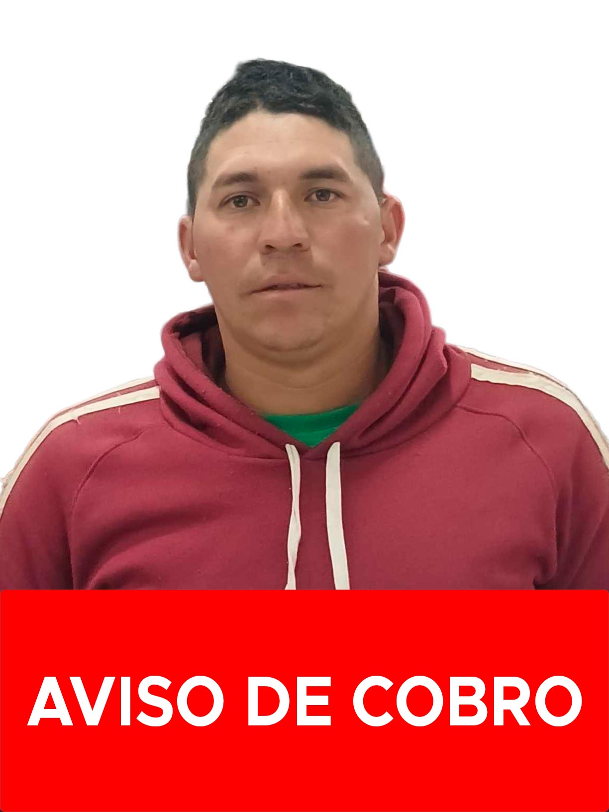 ELIS JOSE PEÑA OVIEDO