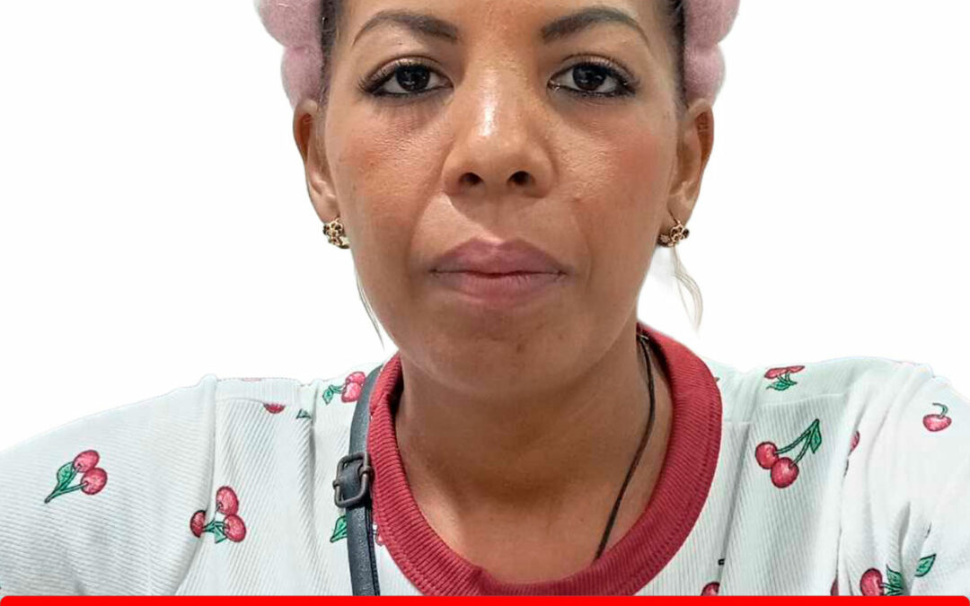 ELLIZ GRENEIDY RAMIREZ RUIZ