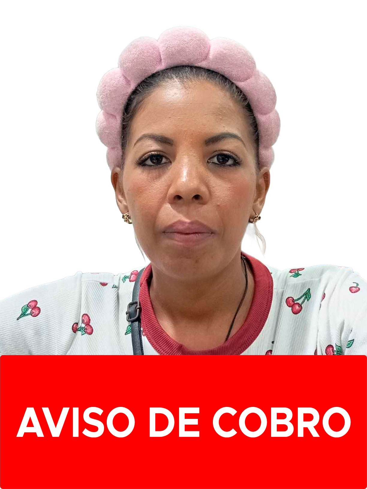 ELLIZ GRENEIDY RAMIREZ RUIZ