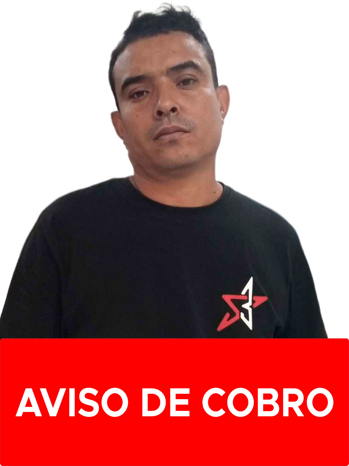 ELOY GARRIDO PERALTA