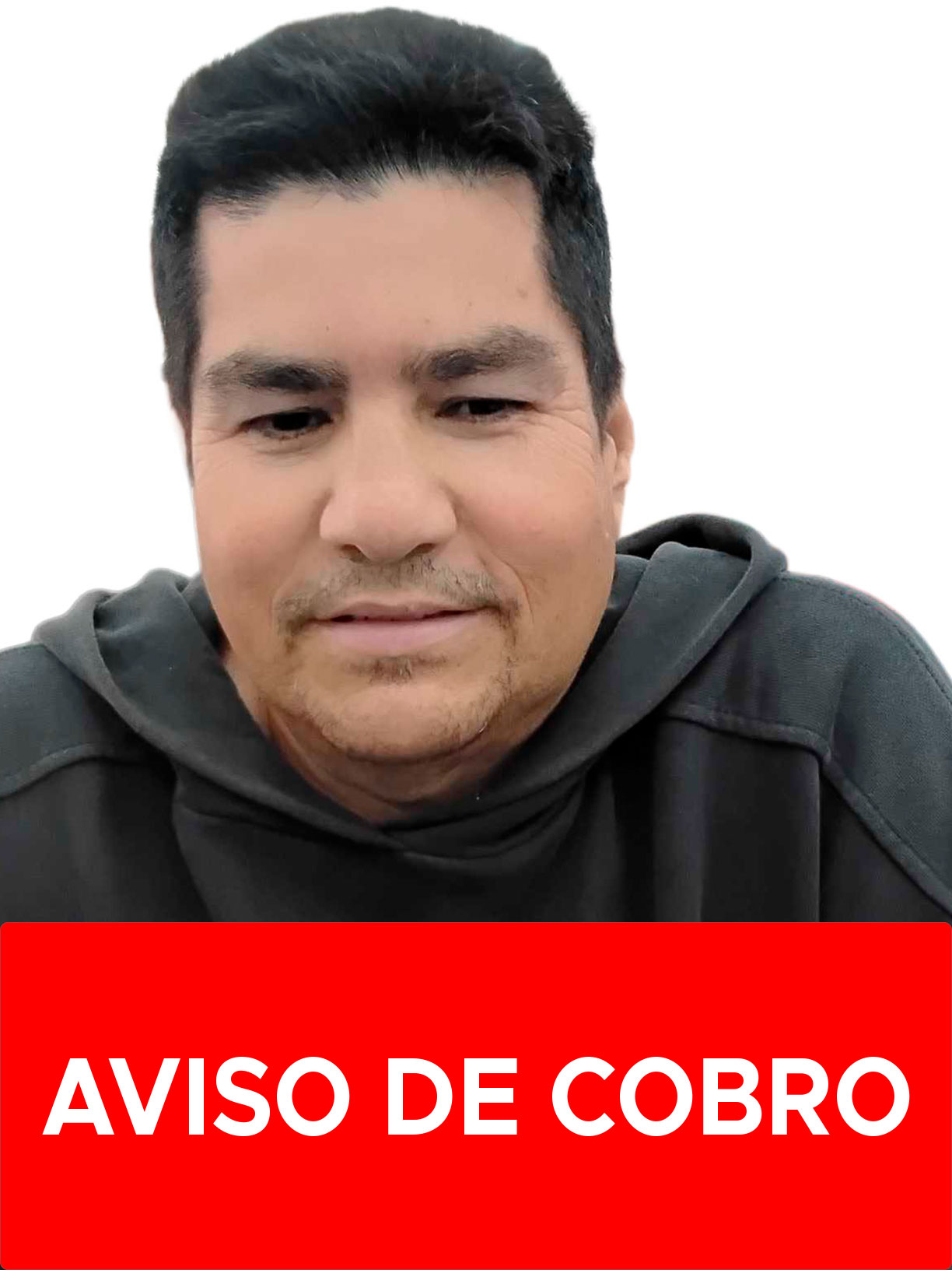 ELOY RAFAEL DELGADO URDANETA