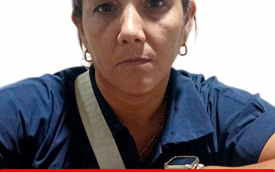 ELUZ ANNAVI GARCIA NARVAEZ