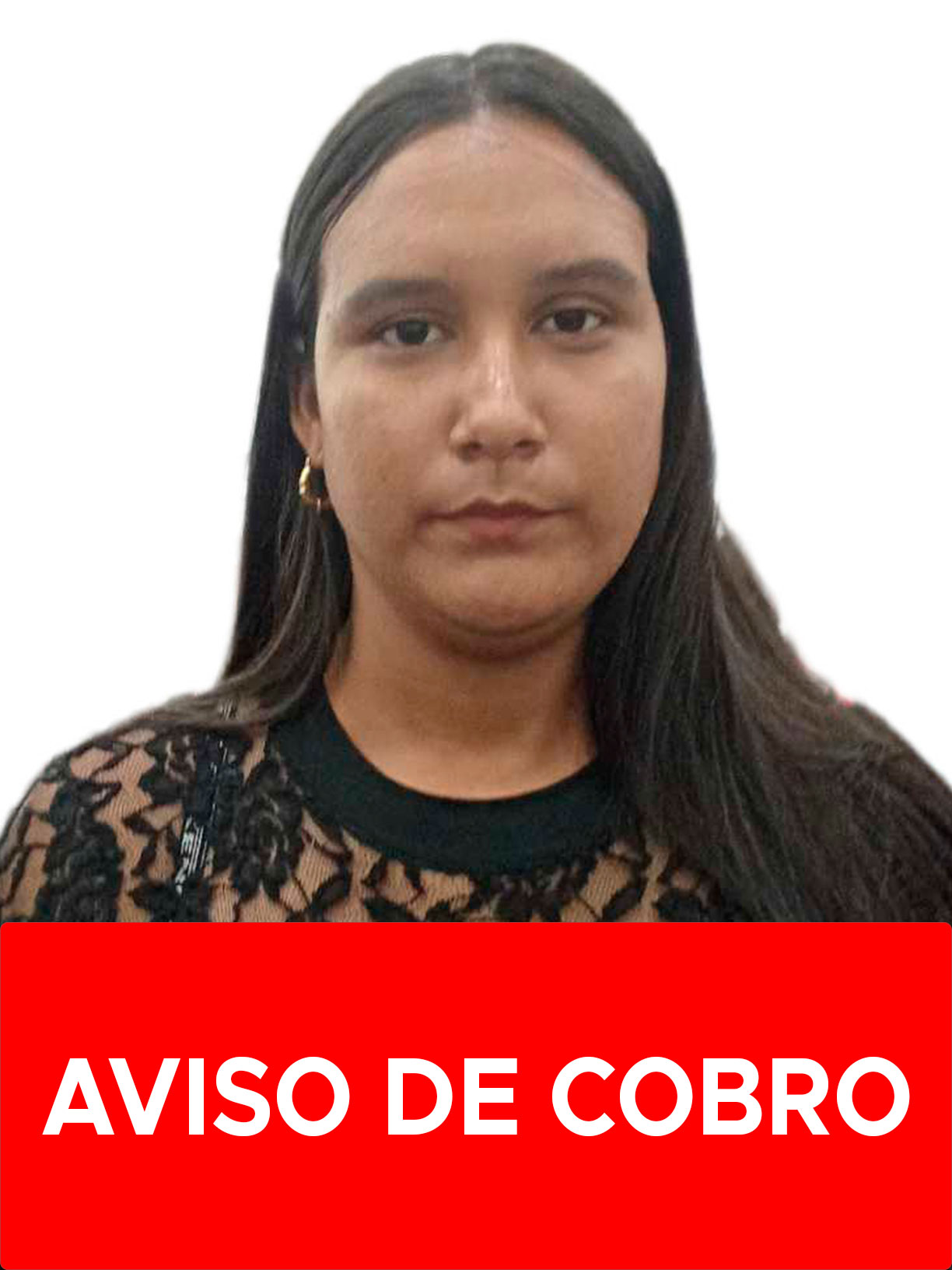 ELVIA MARIA MENDOZA RODRIGUEZ