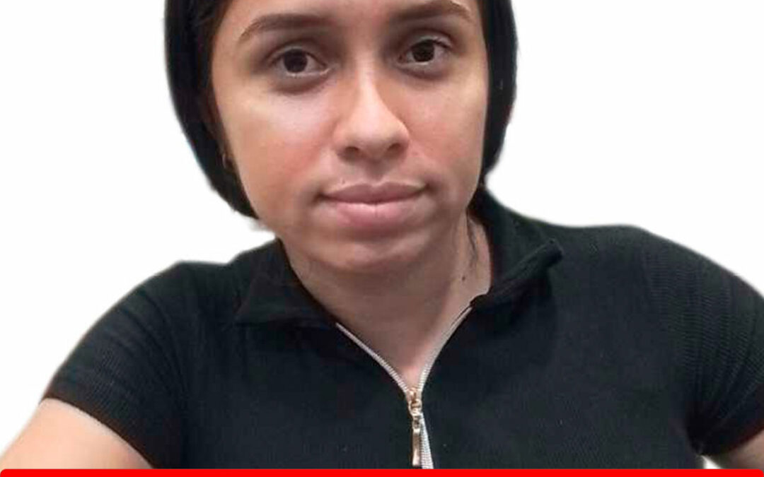 EMELY DEL CARMEN BEAUMON PEREZ