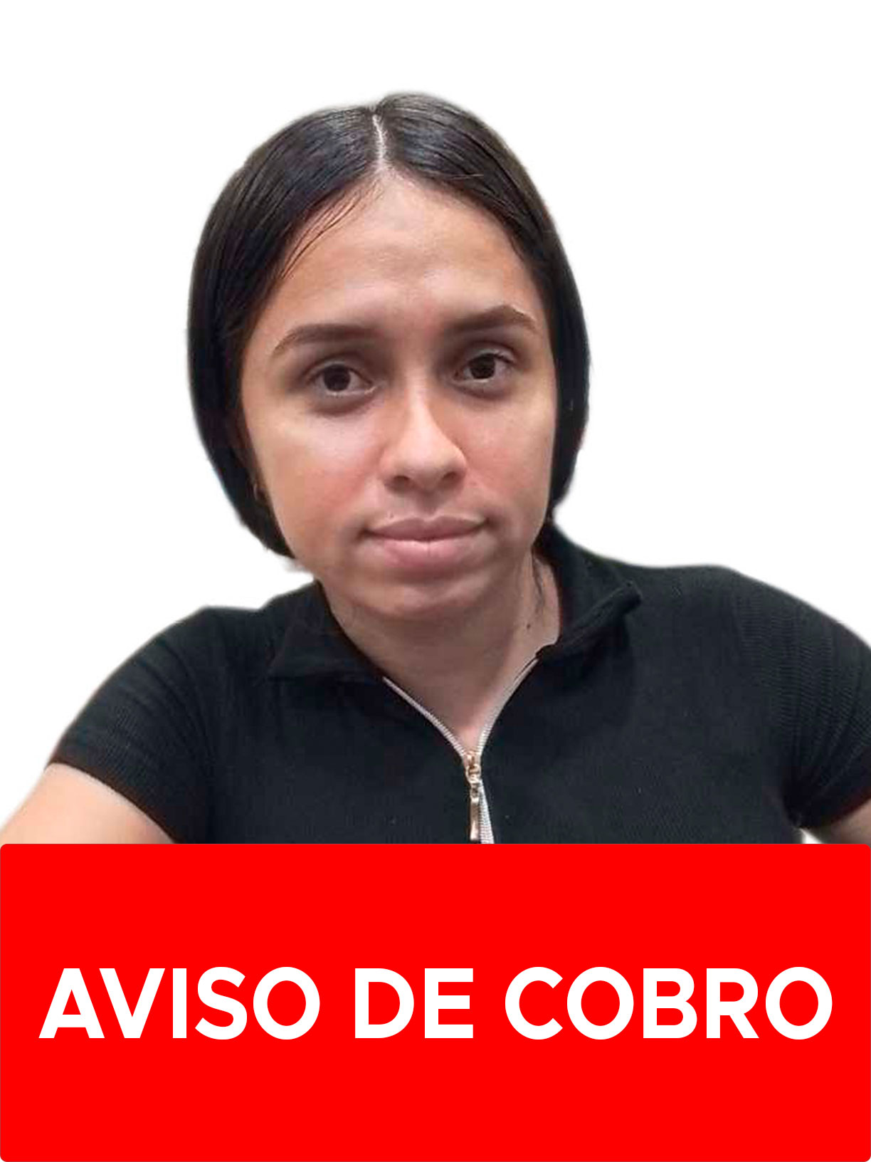 EMELY DEL CARMEN BEAUMON PEREZ