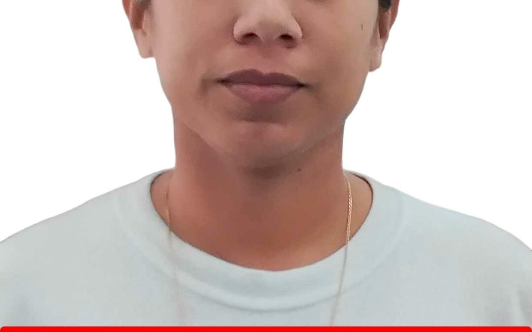 EMILIS ANDREINA URBAEZ MACHADO