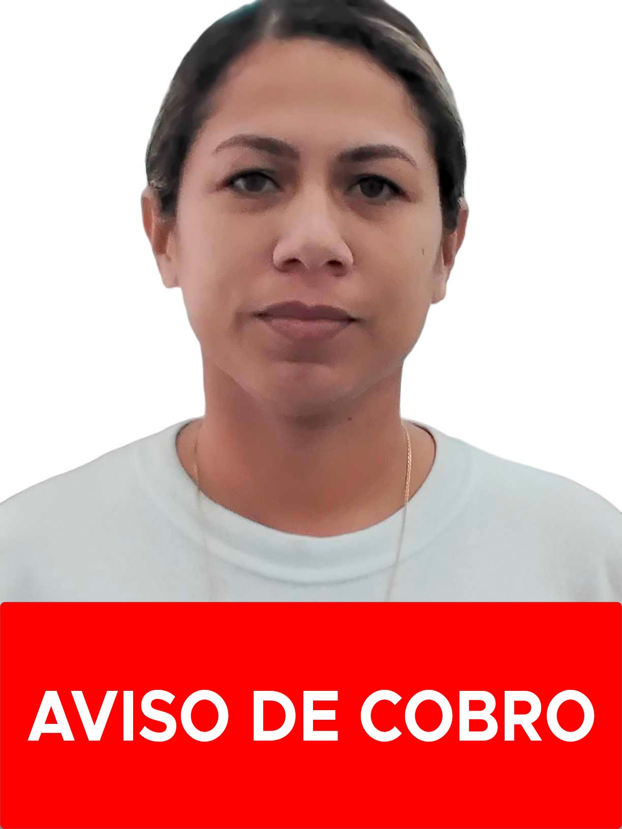 EMILIS ANDREINA URBAEZ MACHADO