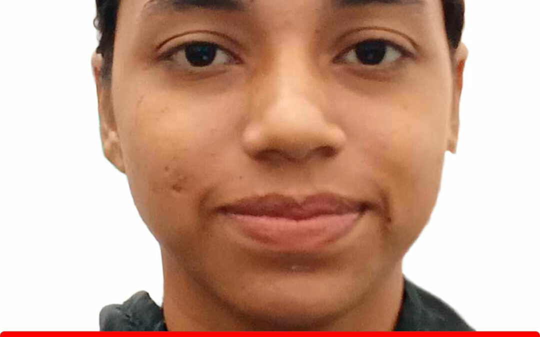 EMILY GUADALUPE NAVAS VALLES