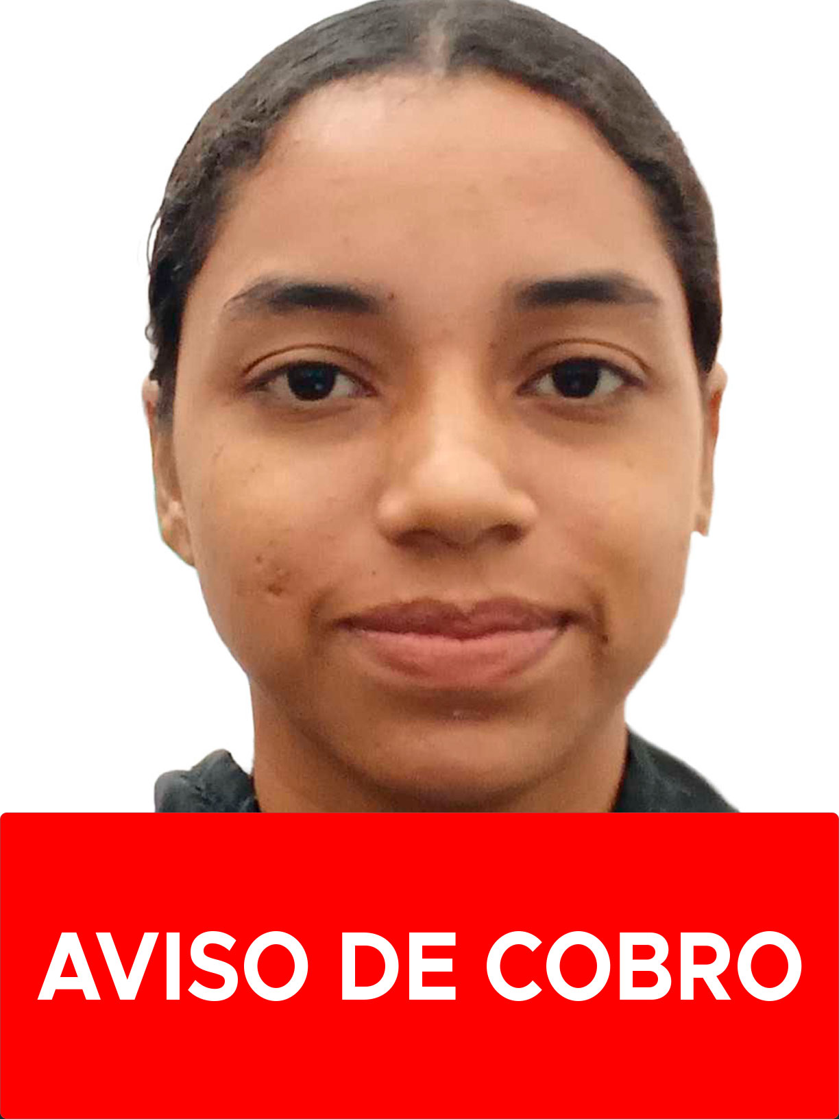 EMILY GUADALUPE NAVAS VALLES