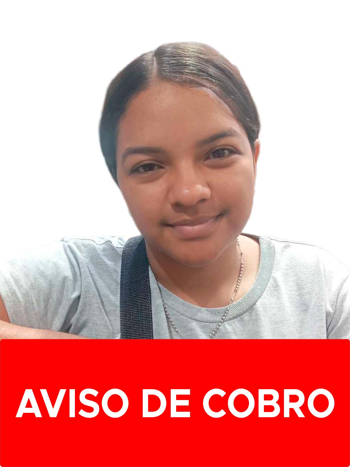 EMILY SANCHEZ VELASQUEZ