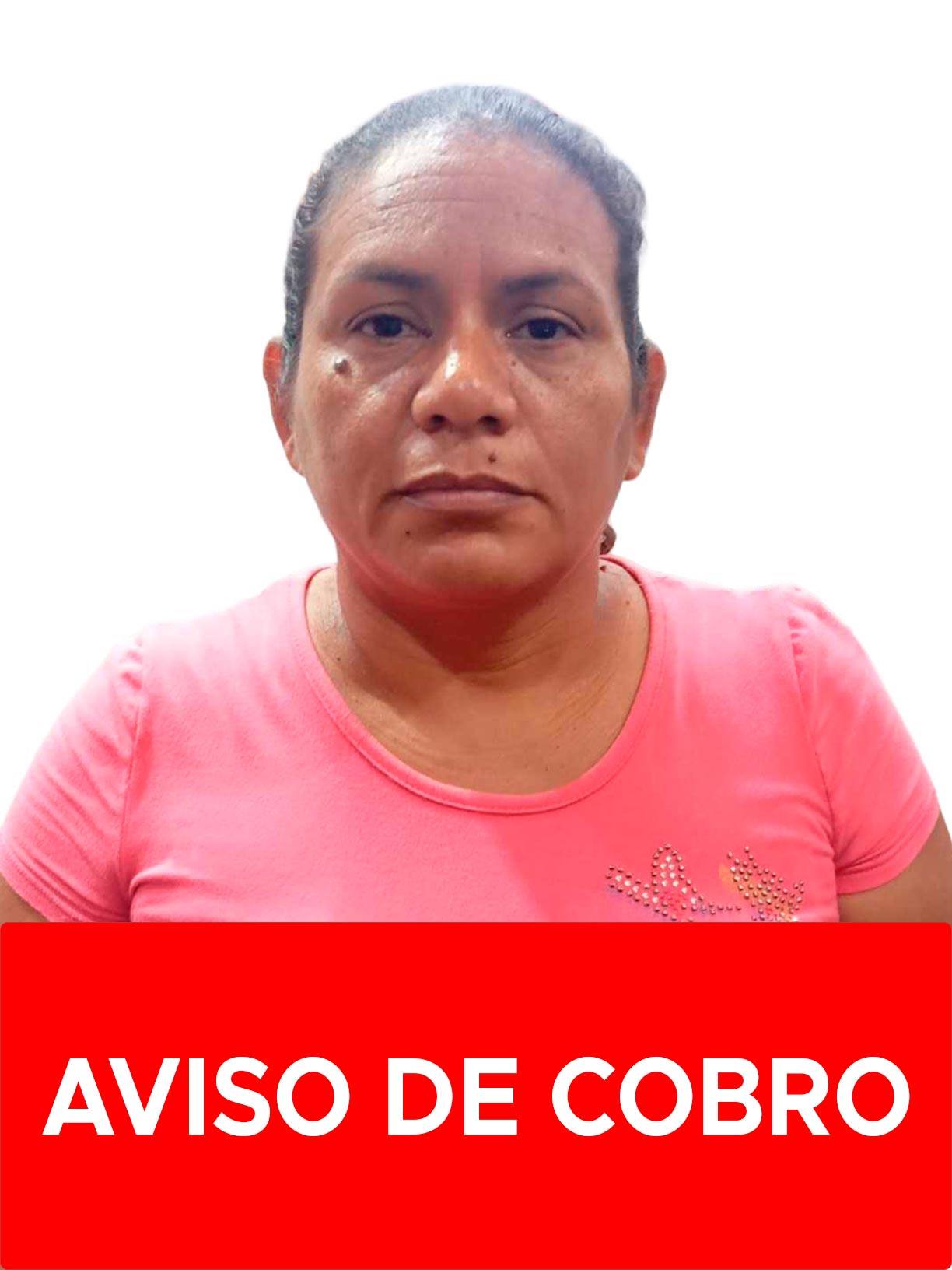 EMILYN JOSEFINA CISNEROS LUGO