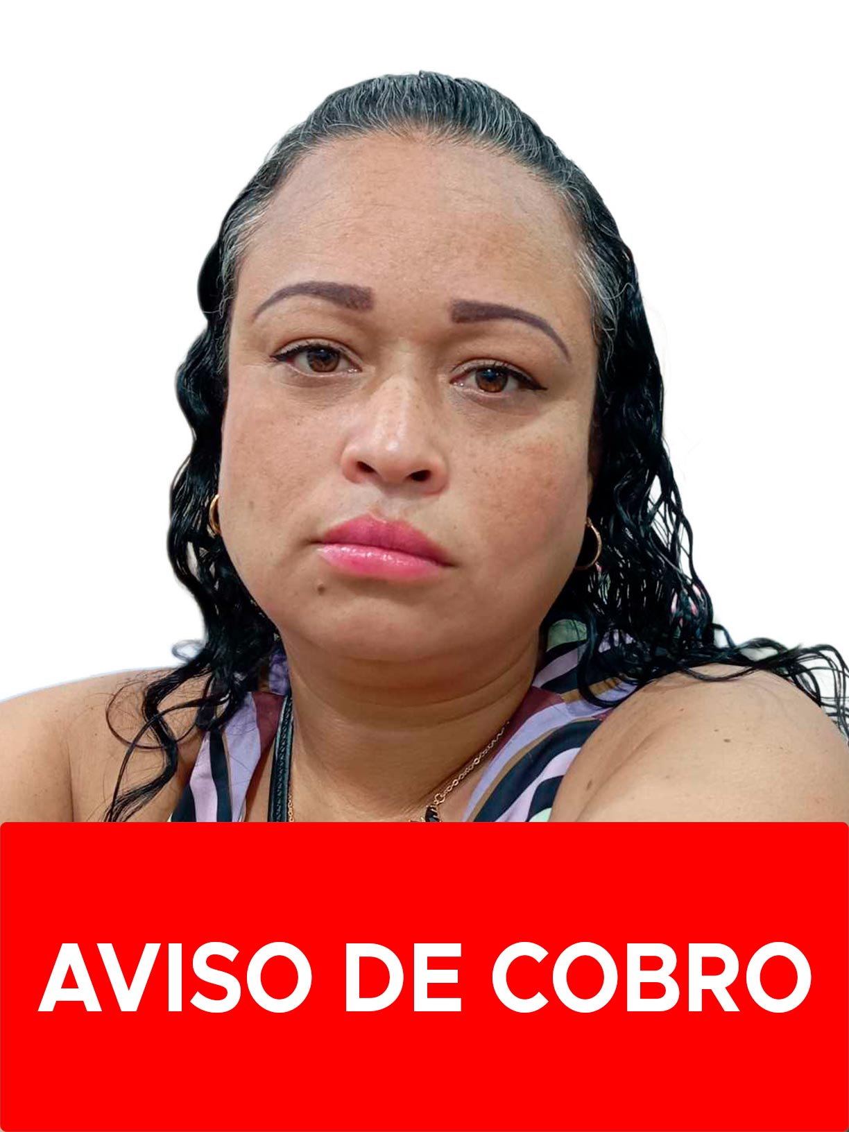 EMNI JOSEFINA GUTIERREZ