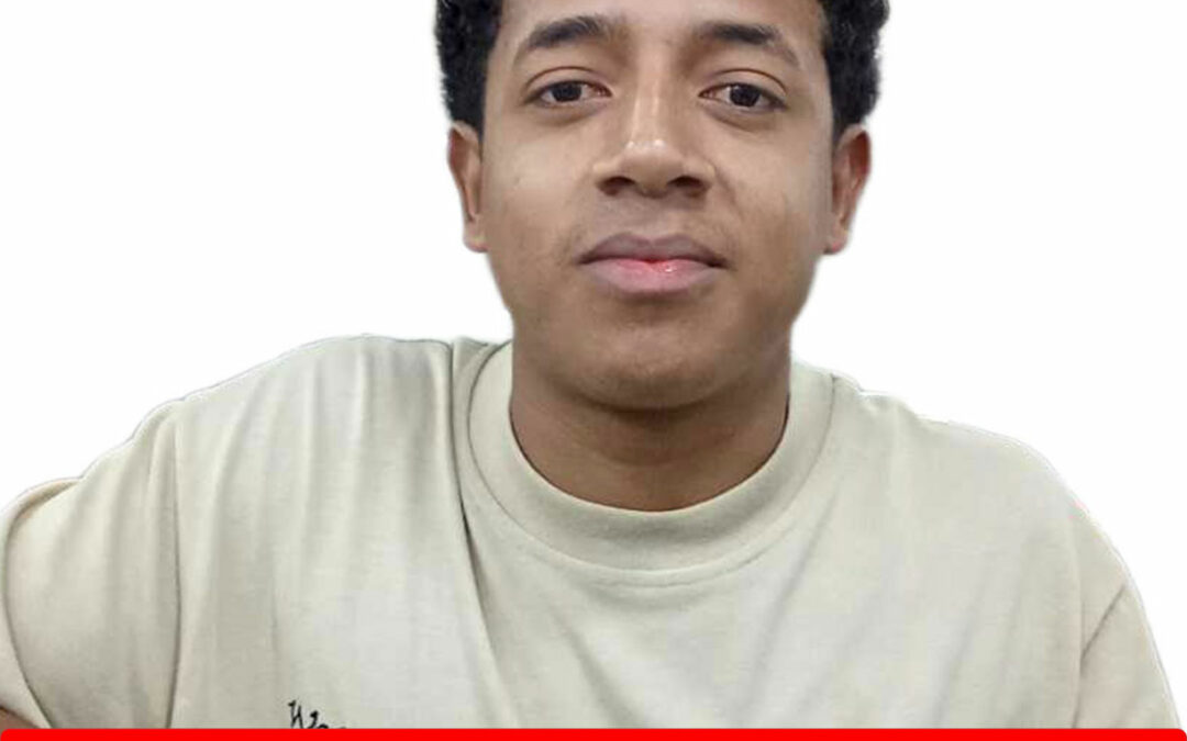 EMYERBE VALLENILLA ROMERO