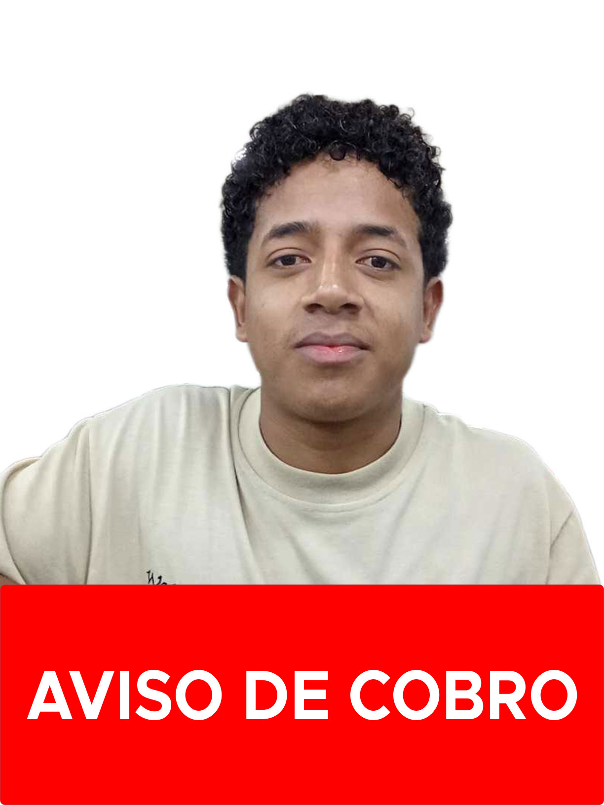 EMYERBE VALLENILLA ROMERO