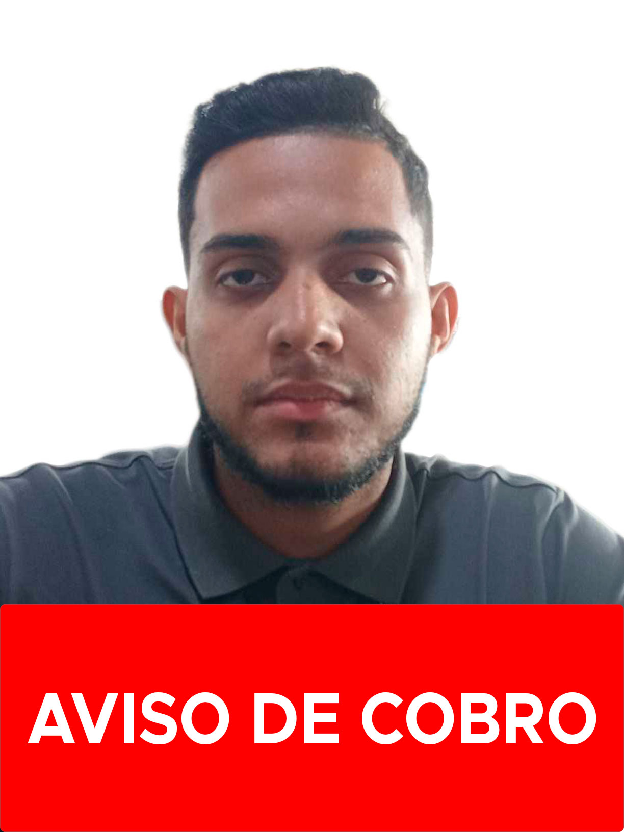 ENDER JOSE PEREIRA CAMPOS