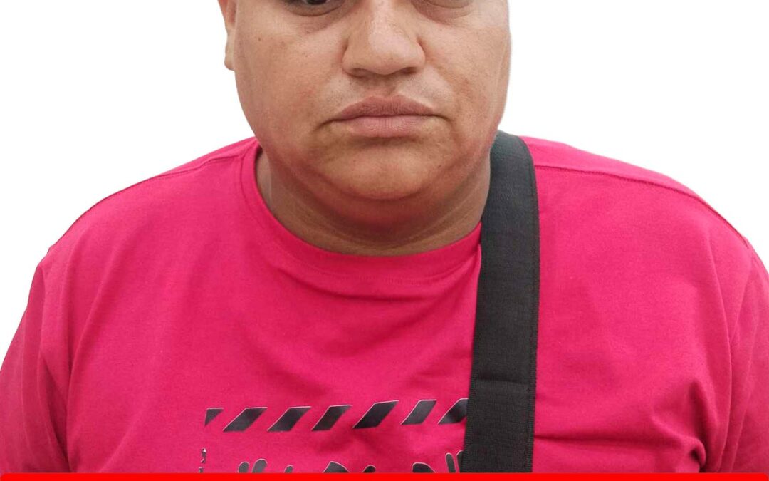 ENDER MANUEL ROMERO DIAZ