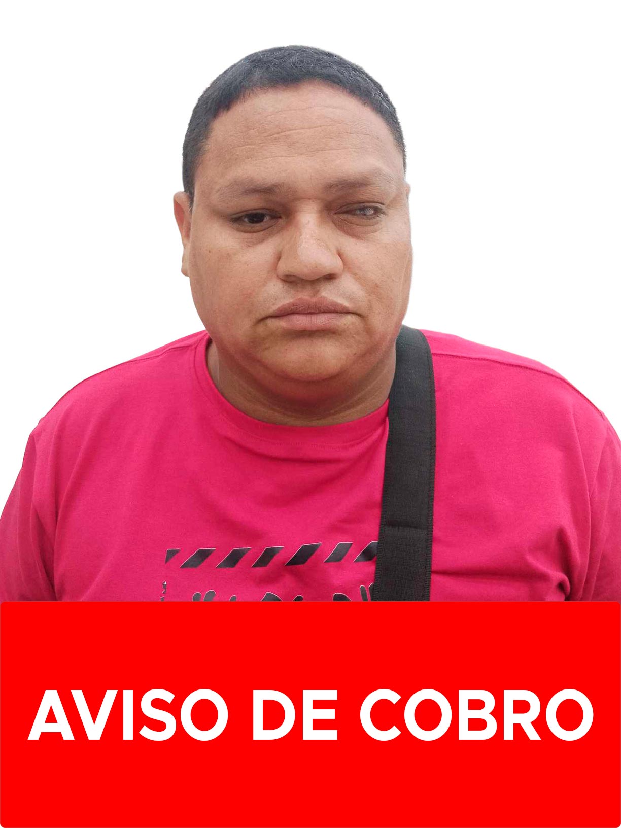 ENDER MANUEL ROMERO DIAZ